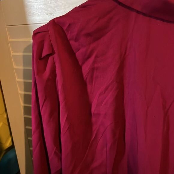 Vintage Danny and Nicole Blazer - Picture 8 of 10